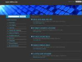 aquacadabra.com