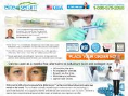 www.eliteserum.com