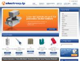 electroquip.co.uk