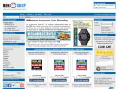 www.kek-shop.de