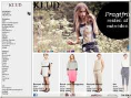 www.butikklud.dk