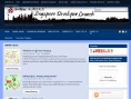 www.developerlaunch.com