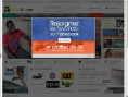 www.usine23.com