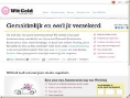 witgeld.nl