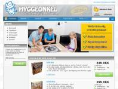 hyggeonkel.dk