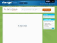 eimaya.com