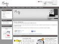 moskys.co.uk