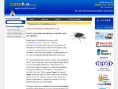 www.clusterflies.co.uk
