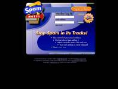 www.spammotel.com