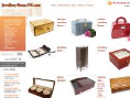 jewellery-boxes.uk.com