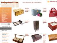 Jewellery Boxes