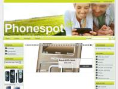 www.phonespot.nl