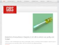 www.croydon-builders.com