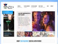 www.cocktail-making-parties.co.uk