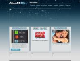www.amazecell.com