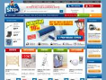 www.shopix.fr