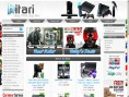 hitari.co.uk