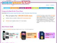 www.mobilephonestop.co.uk