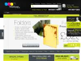 printexpert.co.uk