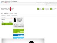 Billigeslips.com