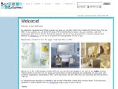 bestbathrooms.co.uk