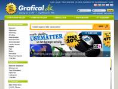 www.grafical.dk