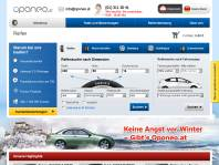Oponeo