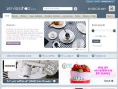 serviesshop.com