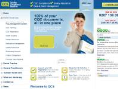 ukqcs.co.uk
