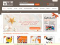 tezet.nl
