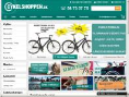 www.cykelshoppen.dk
