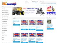 Rcbearings