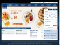 www.novotel.com