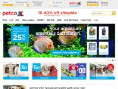www.petco.com