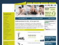 www.bm-fitness.dk