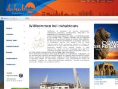 dahabtours.de