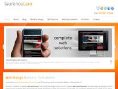 laurencecaro.co.uk