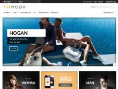 frmoda.com