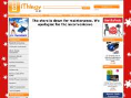 ithingy.co.uk