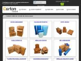 cartonmarket.fr