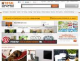 www.totalwarehouse.co.uk