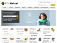 www.nfumutual.co.uk