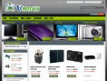 vmaxx.ie