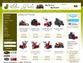 www.artagarden.com