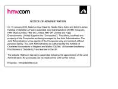 www.hmv.co.uk