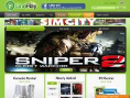 oneplay.com