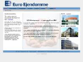www.euroejendomme.dk