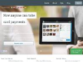 www.izettle.com