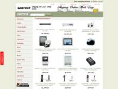 samtechonline.com