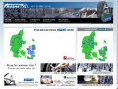 www.point-s.dk